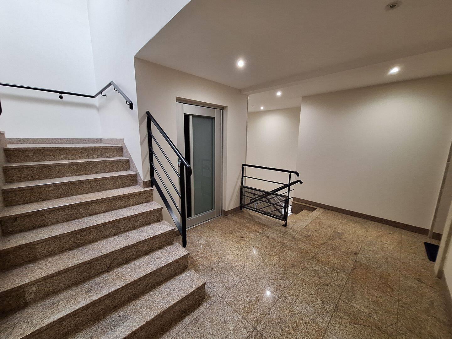 Appartement à vendre, 55m², Limoges