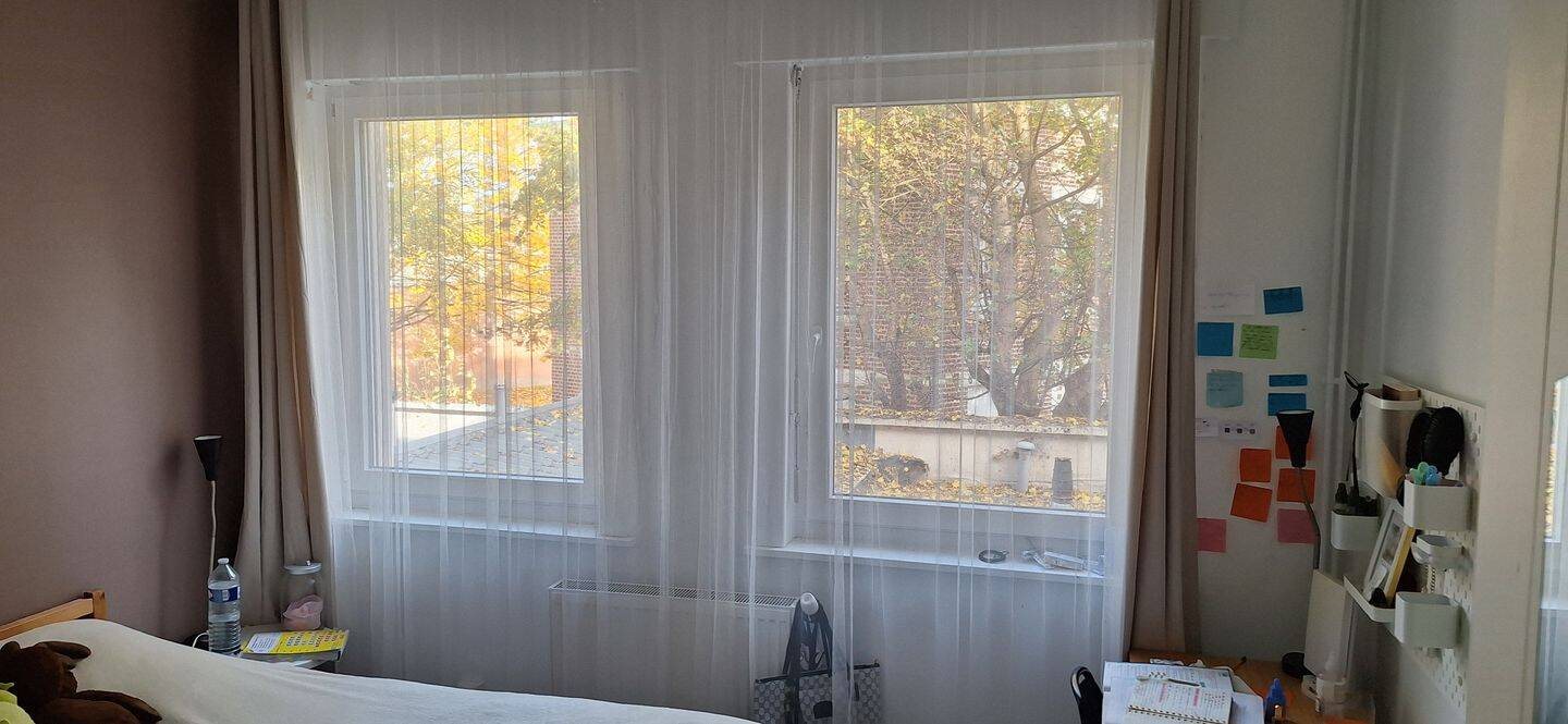 Maison à vendre, 135m², Lille