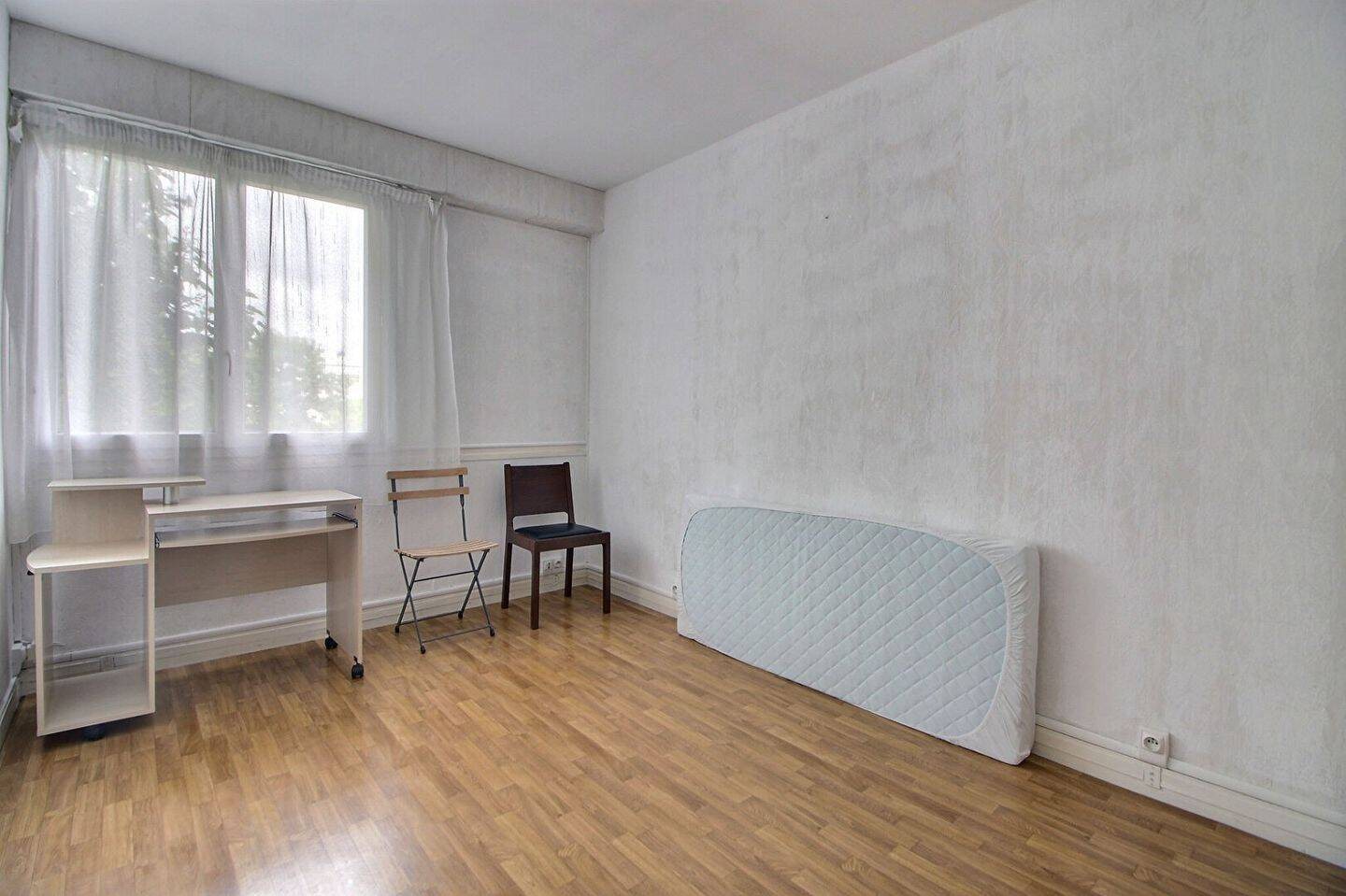 Appartement à louer, 57m², Morsang-sur-Orge