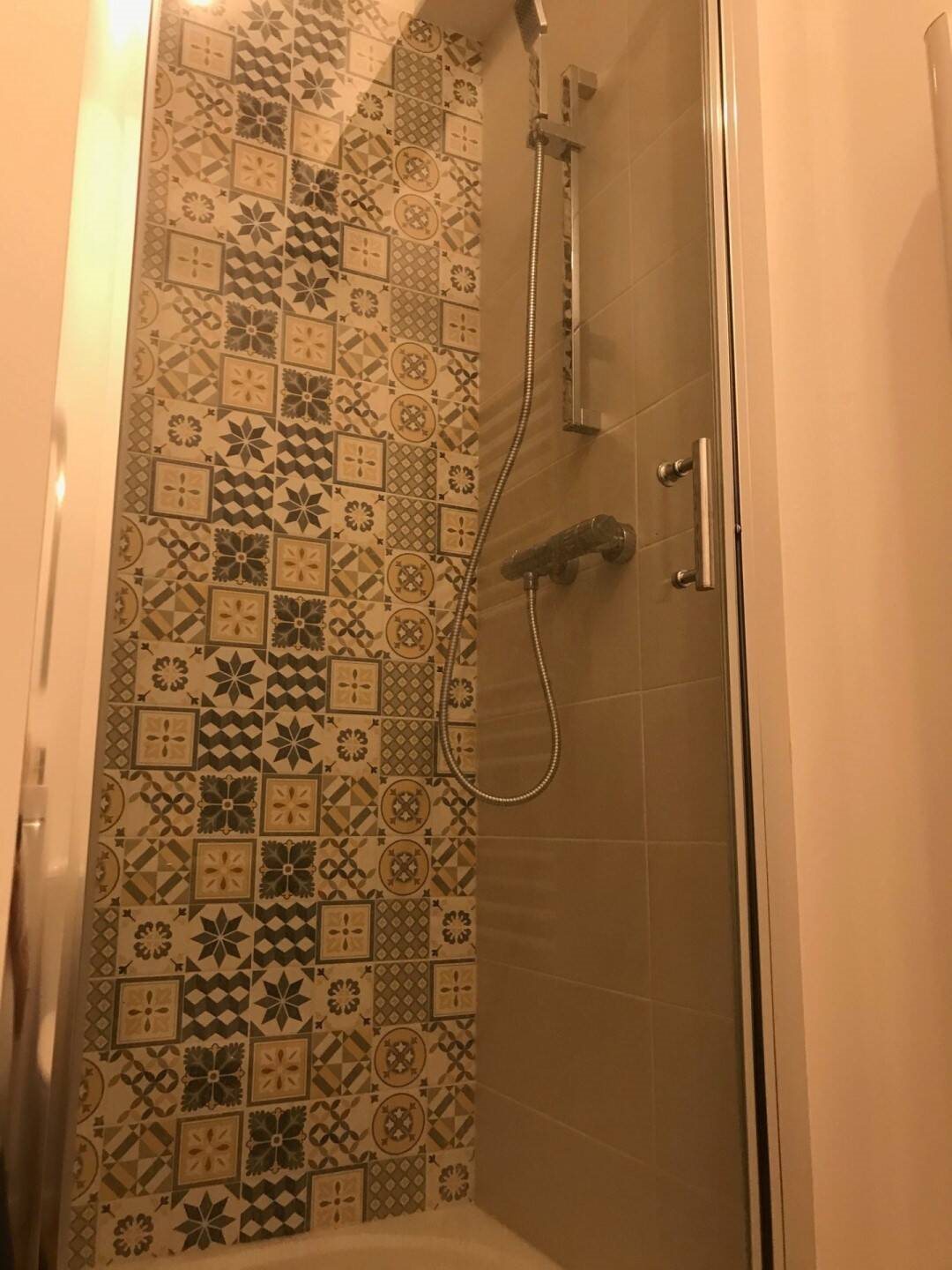 Appartement à louer, 14m², Amiens