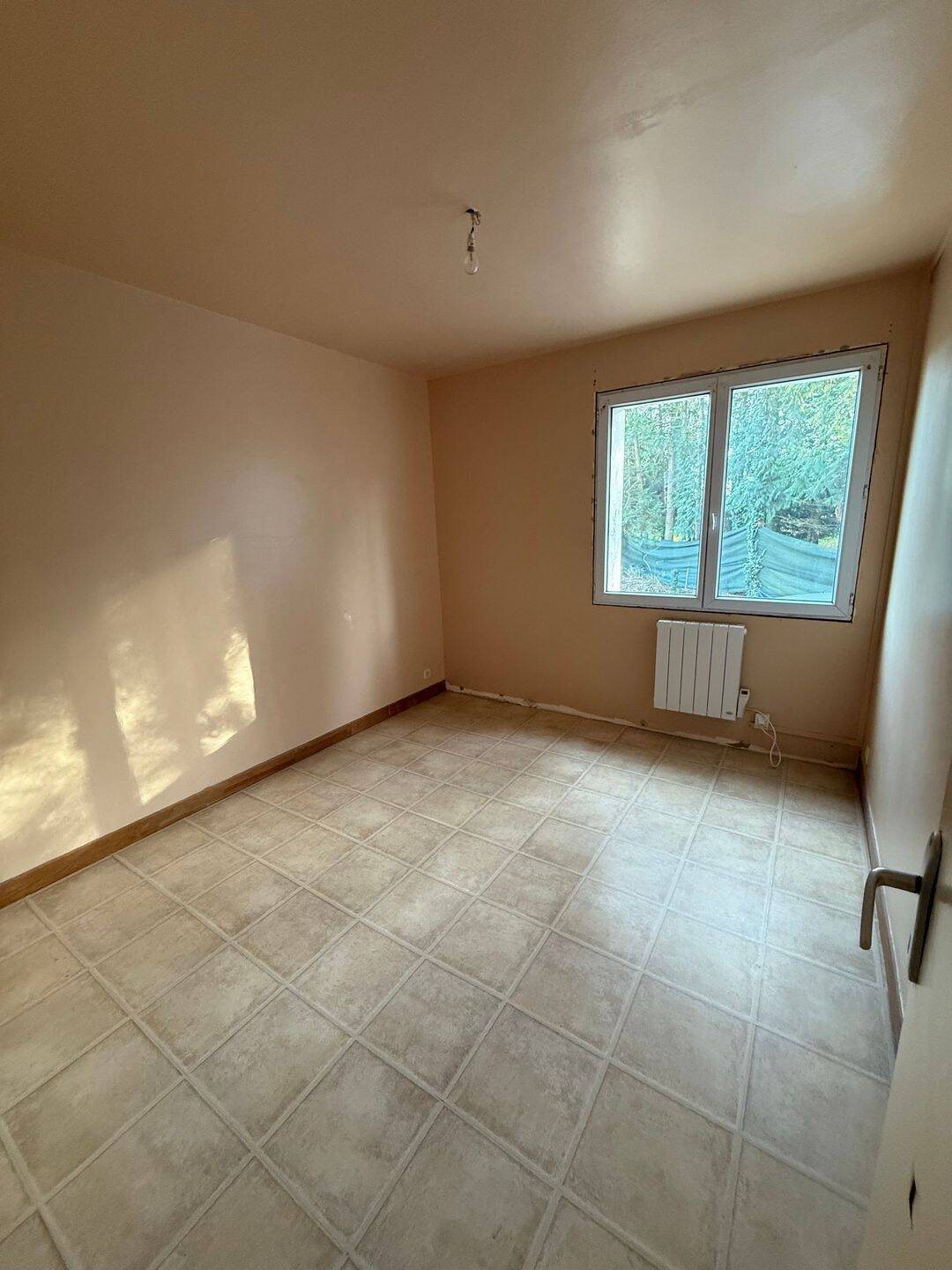 Appartement à louer, 68m², Orbec