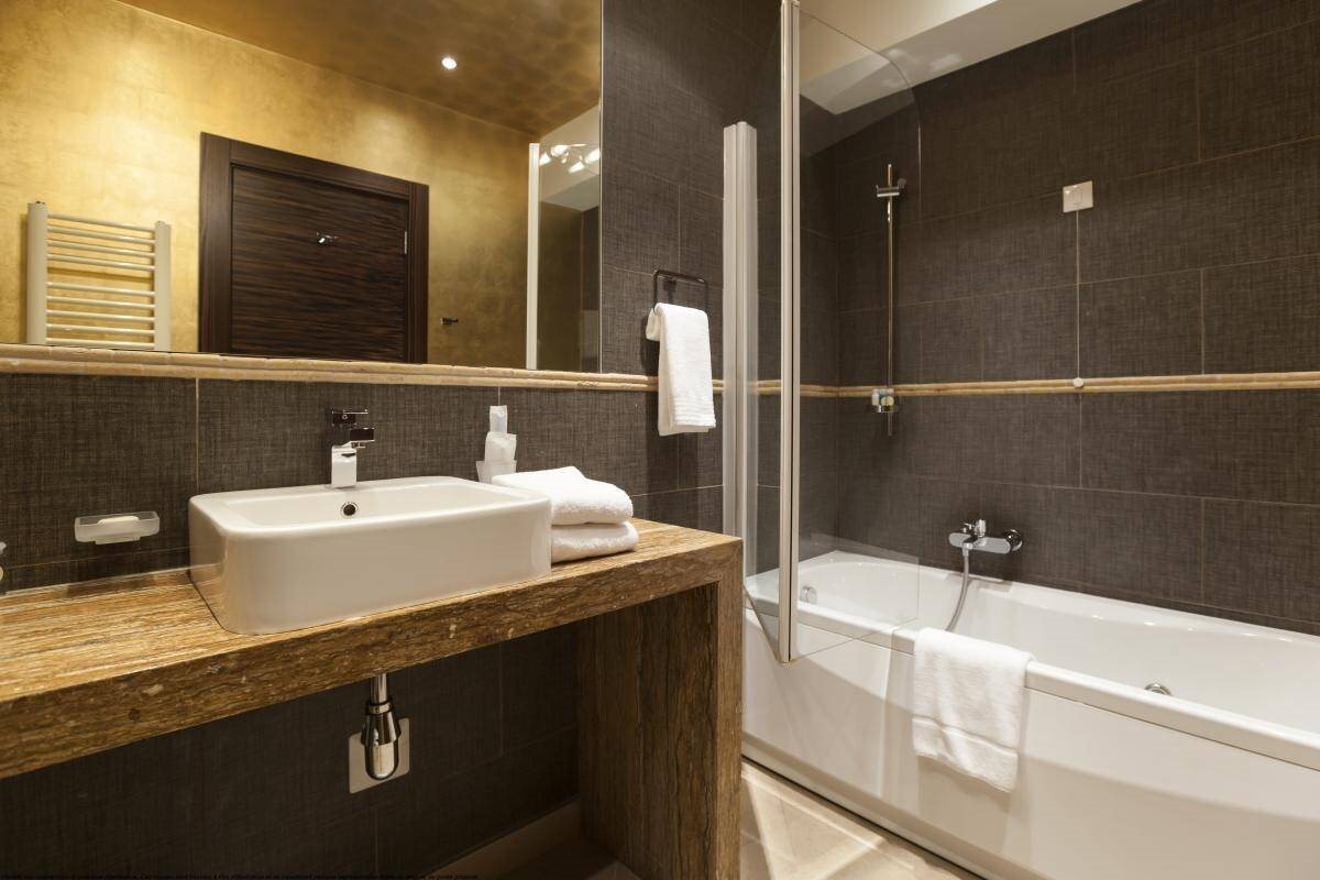 Appartement à vendre, 66m², Aix-en-Provence