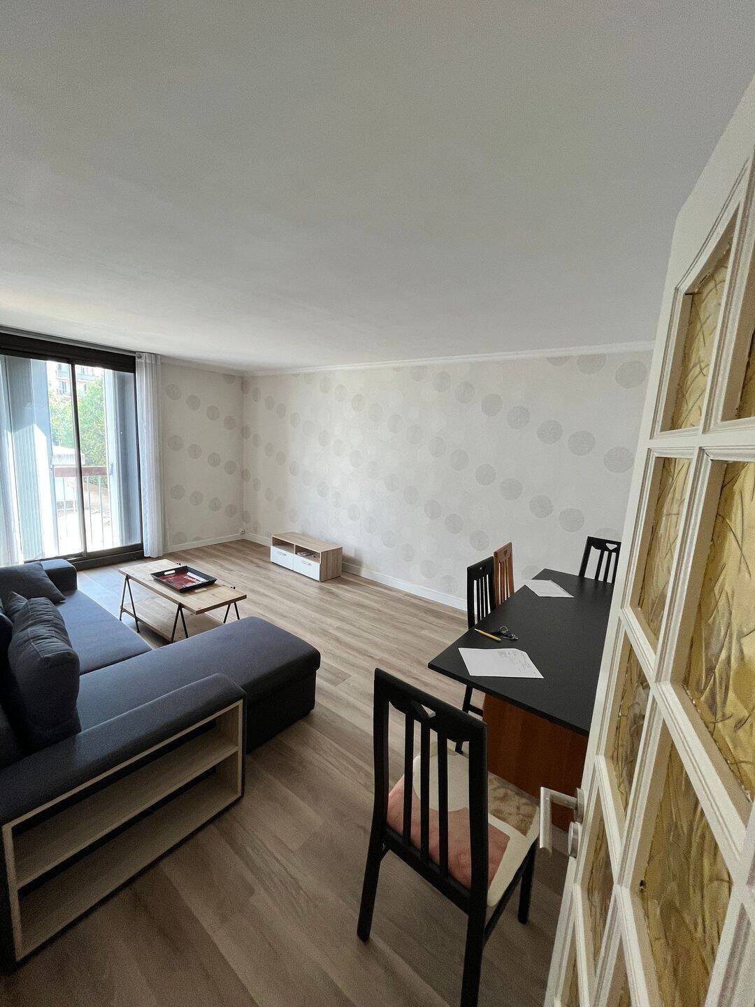 Appartement à louer, 60m², Montpellier
