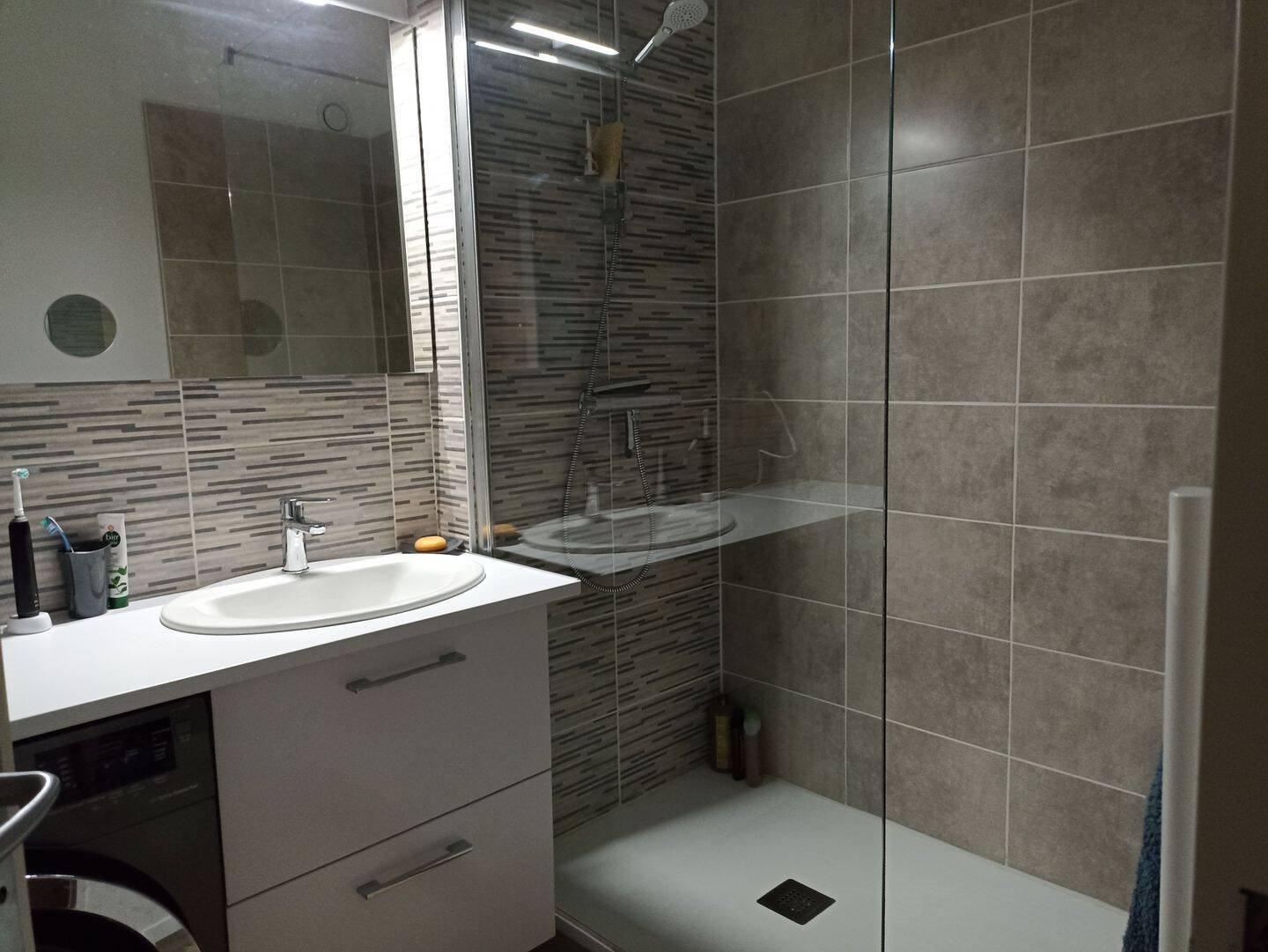 Appartement à vendre, 42m², Péronnas