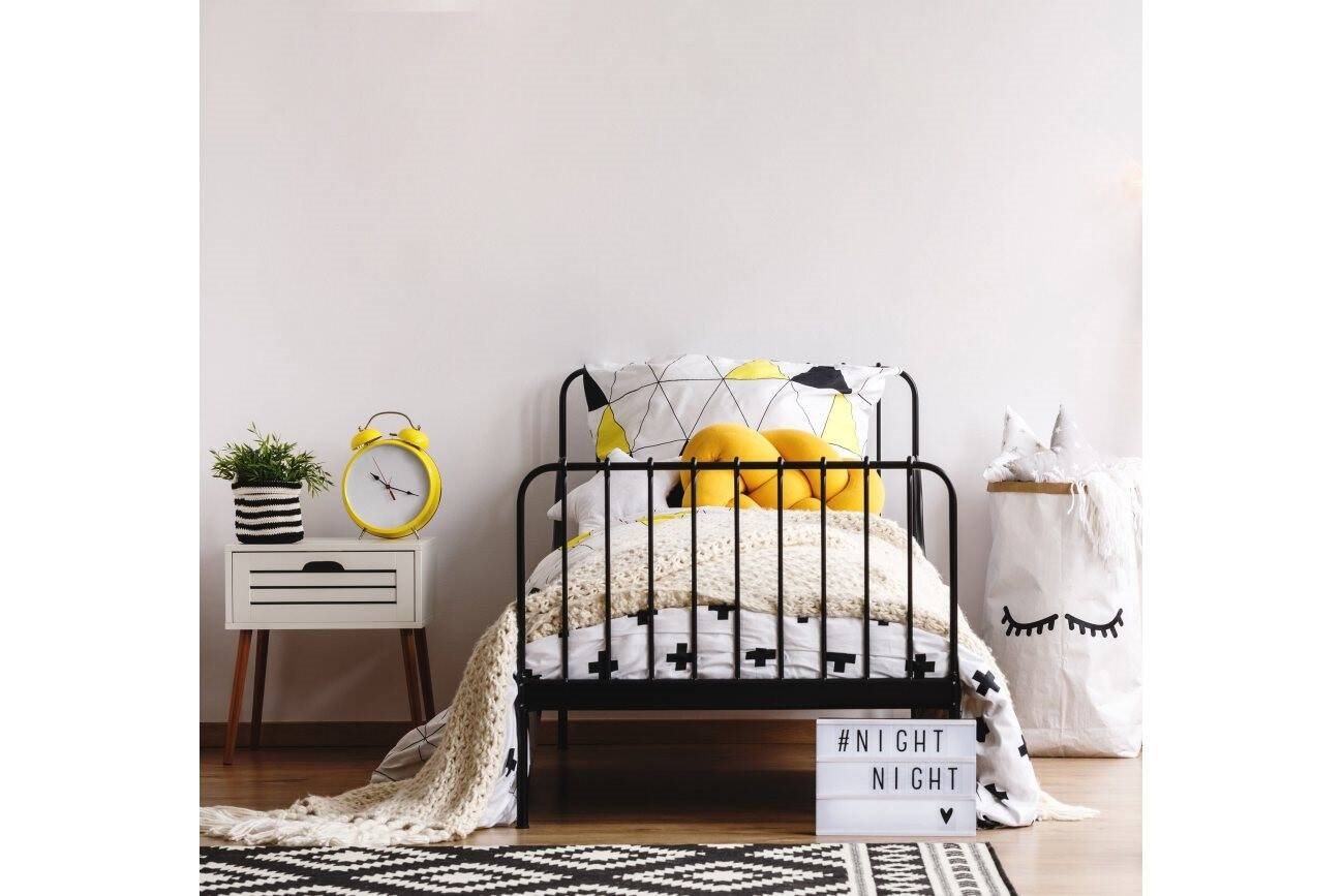 Appartement à vendre, 98m², Bordeaux