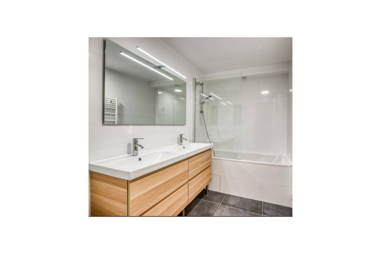 Appartement à vendre, 98m², Bordeaux