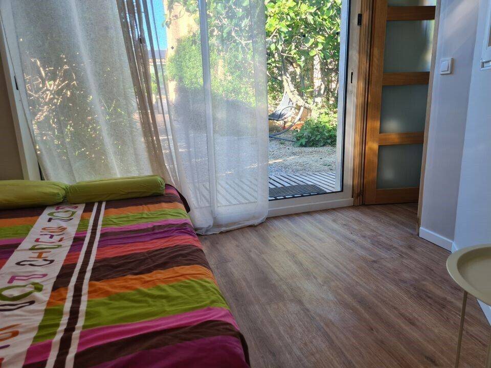 Appartement à louer, 20m², Corneilla-del-Vercol