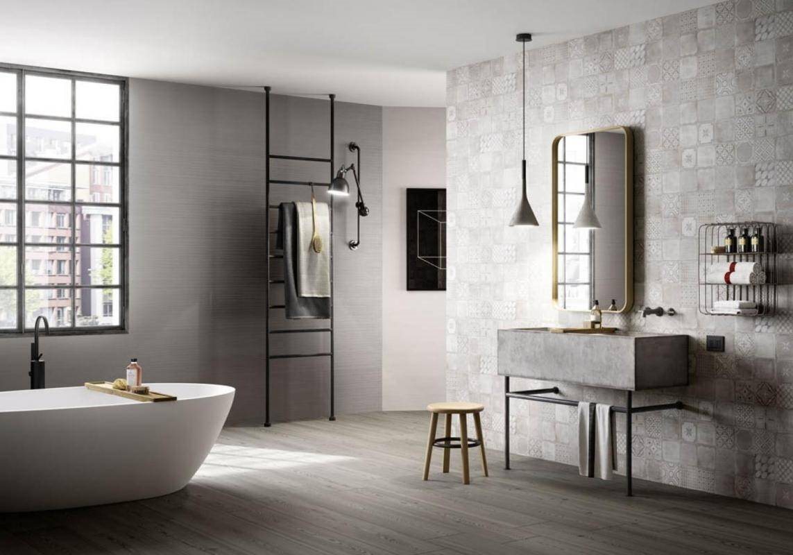 Appartement à vendre, 63m², Metz