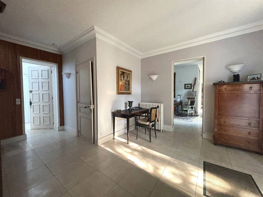 Maison à vendre, 230m², Olivet