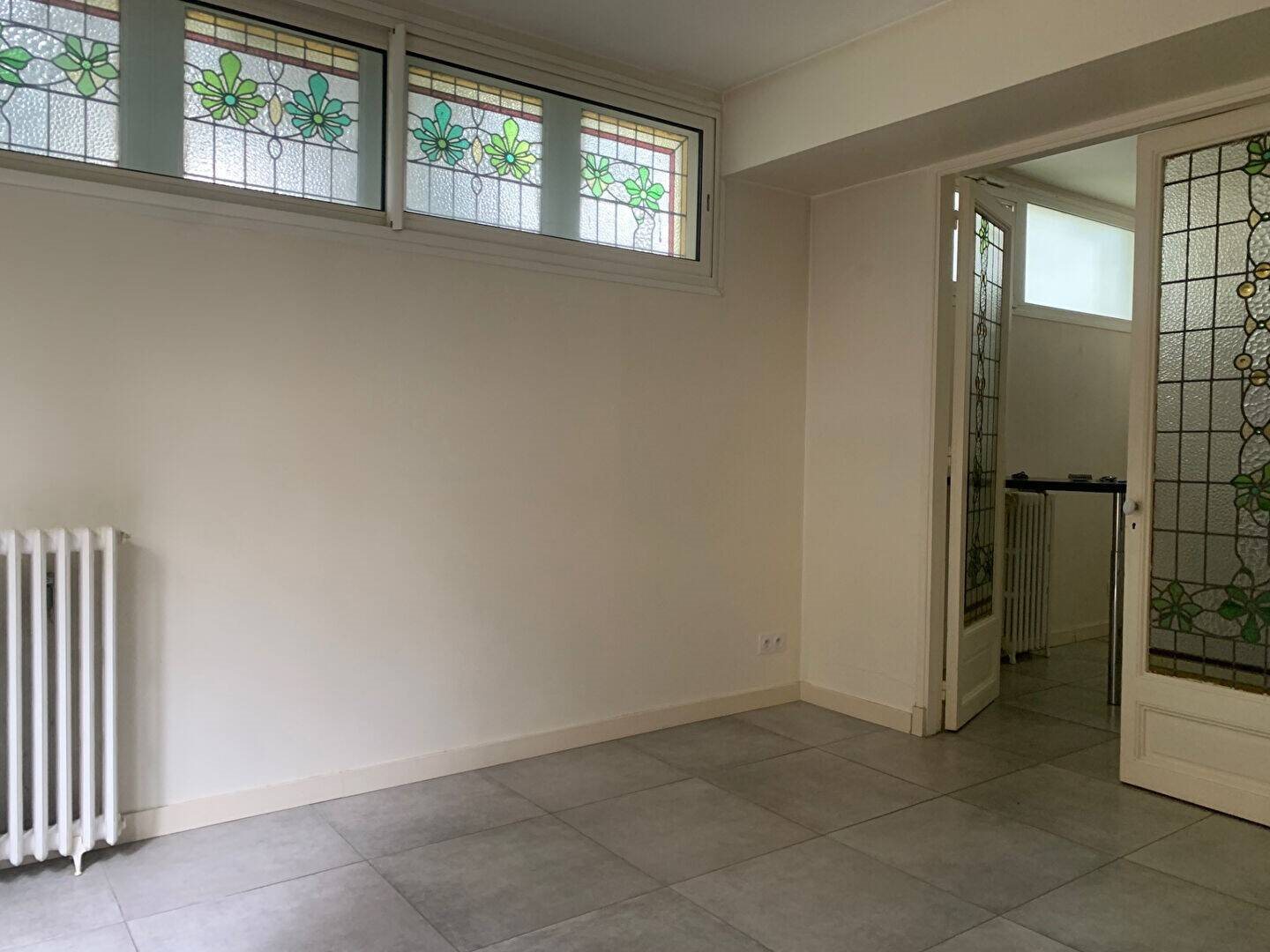 Appartement à louer, 73m², Toulouse