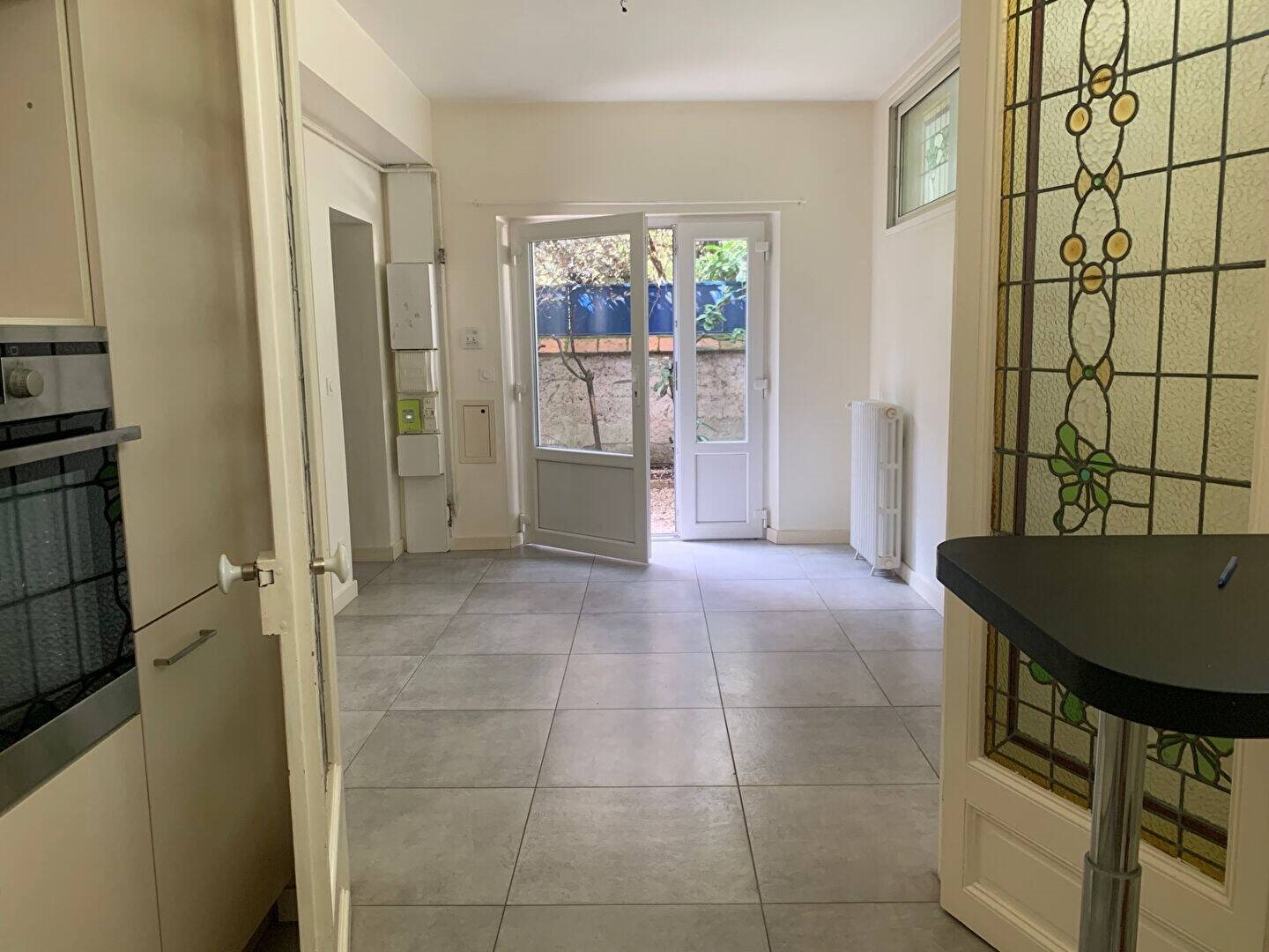 Appartement à louer, 73m², Toulouse