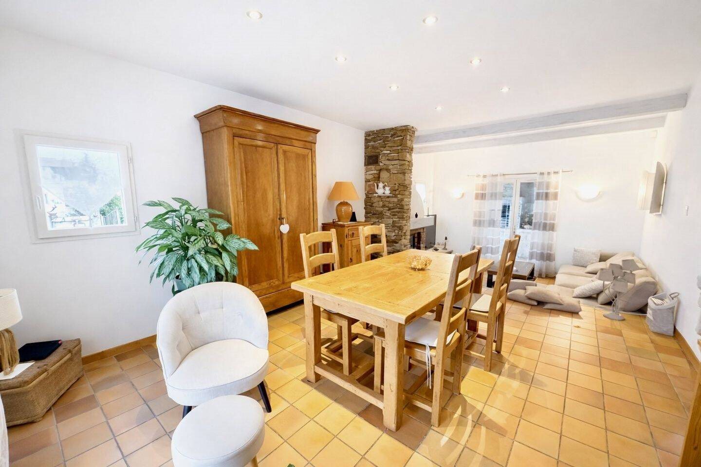 Maison à vendre, 72m², Marseille 15ème