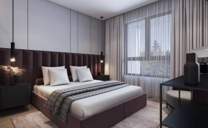 Appartement à vendre, 70m², Juvisy-sur-Orge