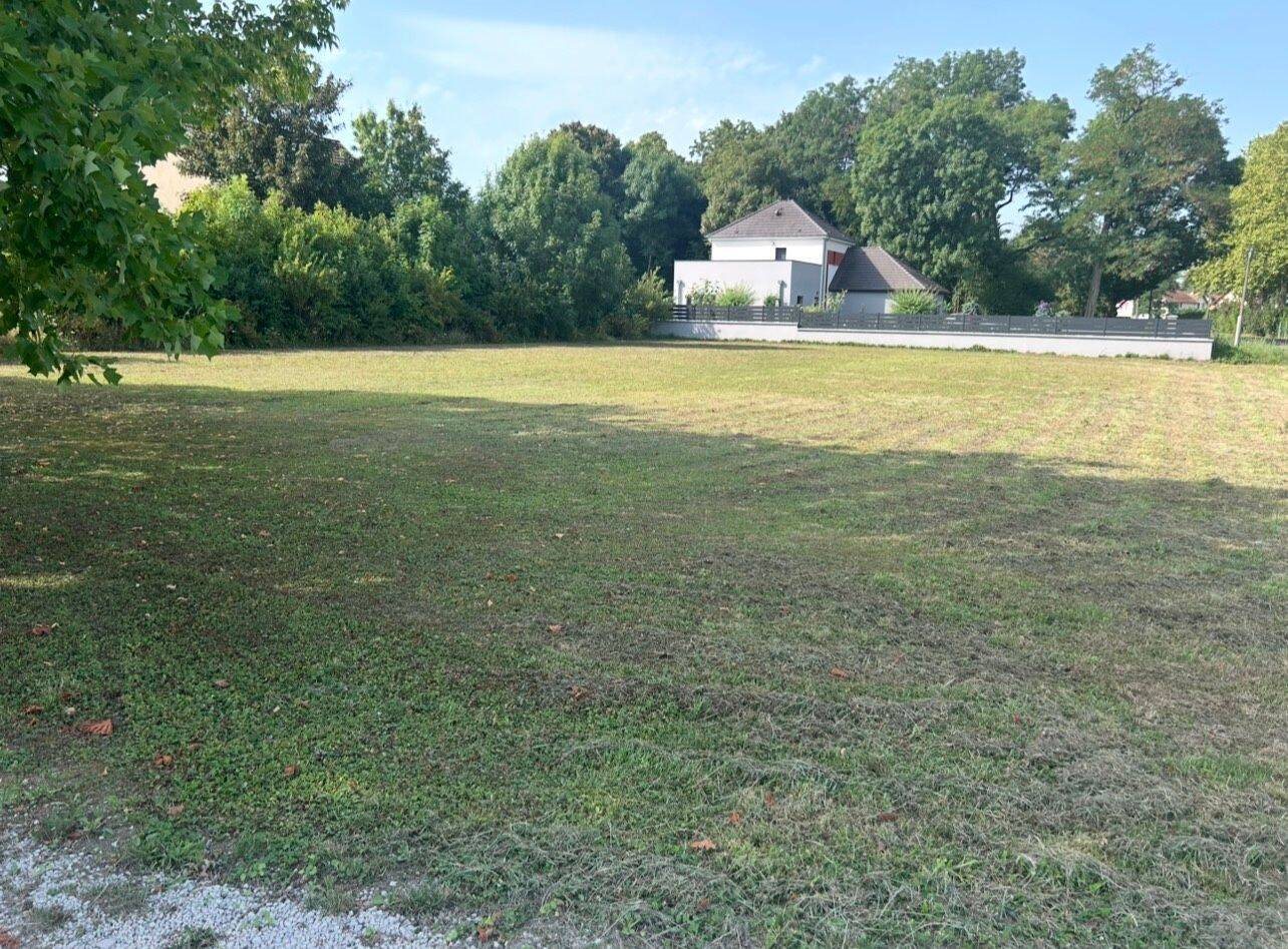 Maison à vendre, 300m², Damparis