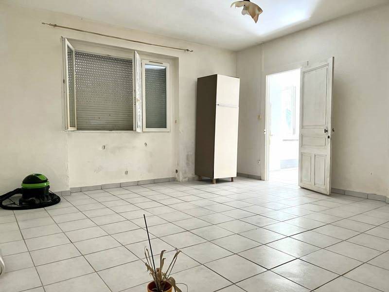 Appartement à vendre, 150m², Decazeville