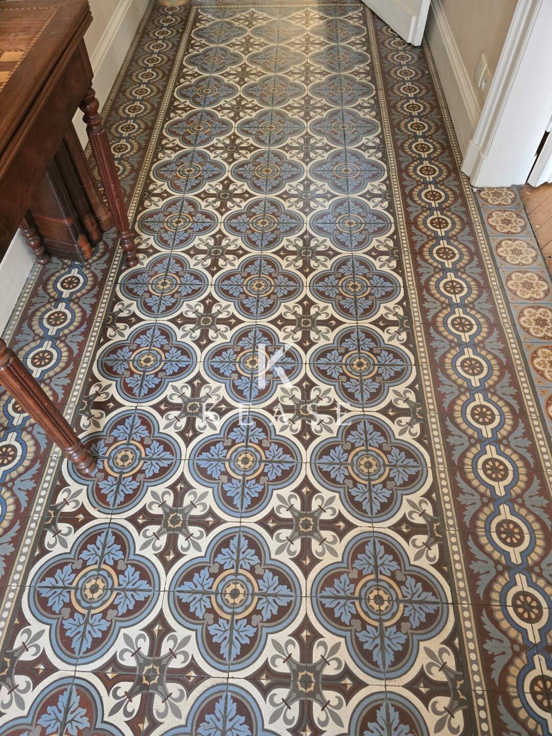 Maison à vendre, 277m², Bordeaux