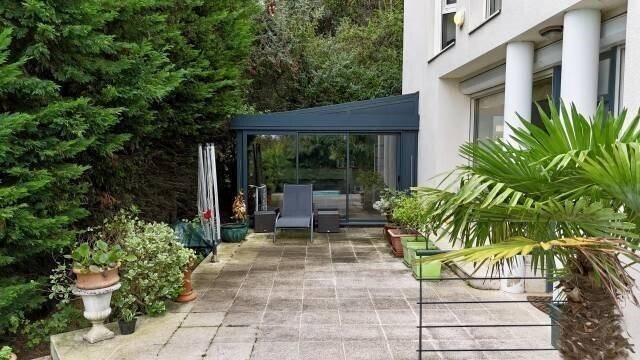 Maison à vendre, 195m², Toulouse