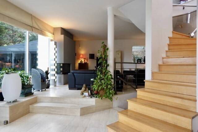 Maison à vendre, 195m², Toulouse