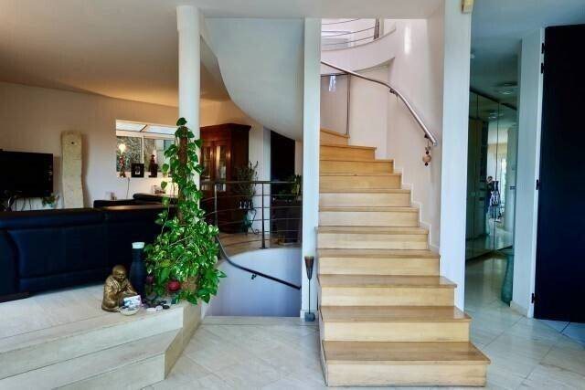 Maison à vendre, 195m², Toulouse