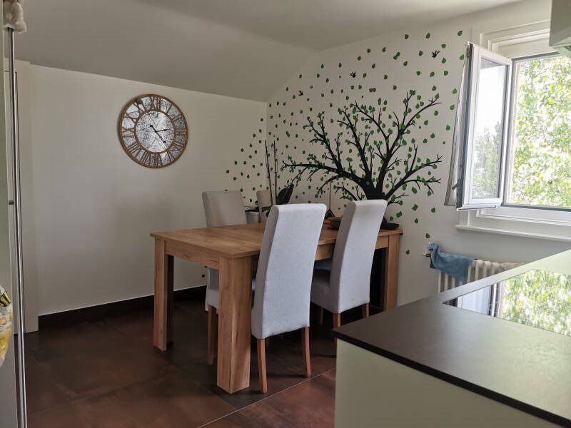 Appartement à louer, 38m², Nice