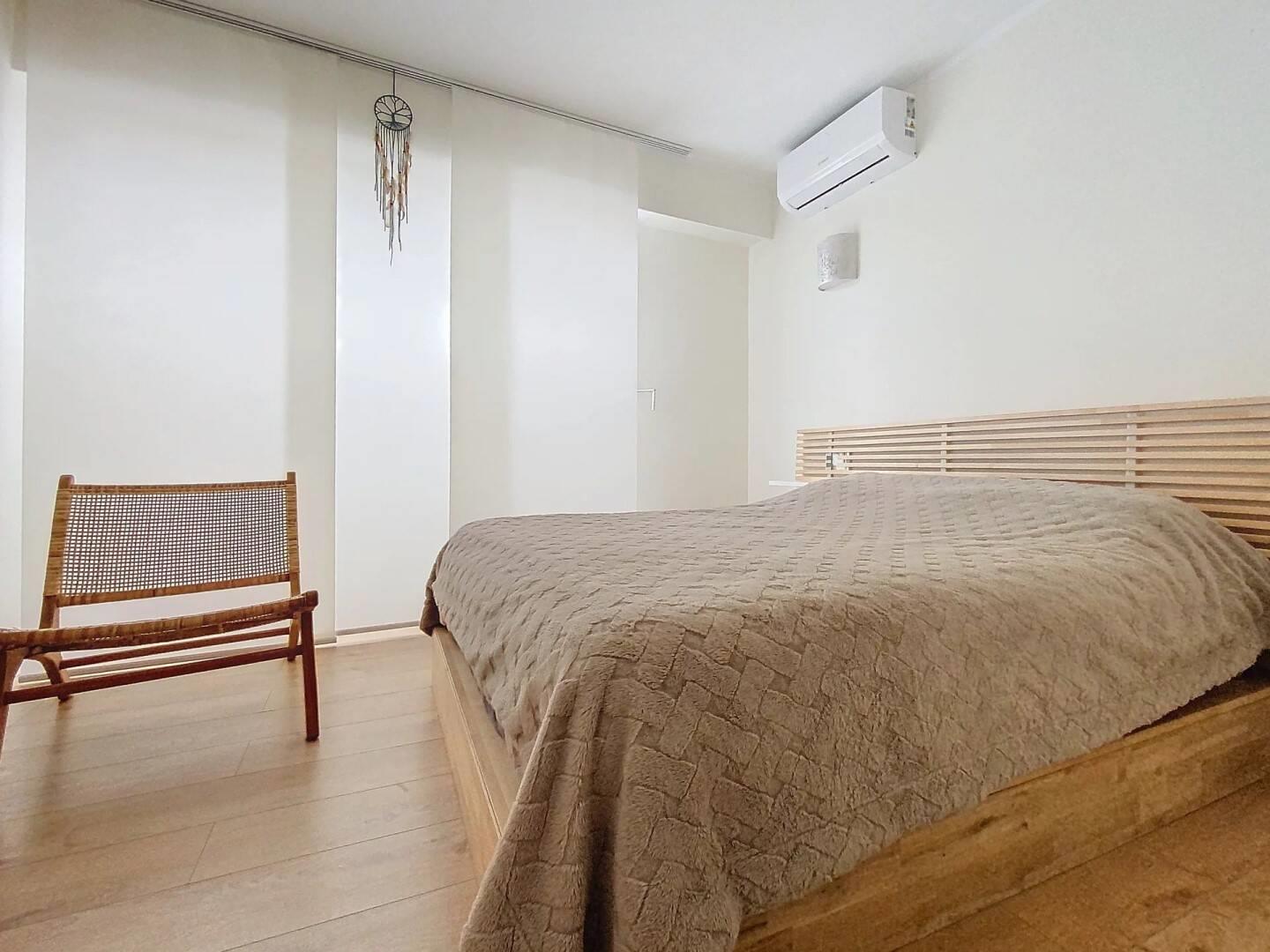 Appartement à vendre, 71m², Nice