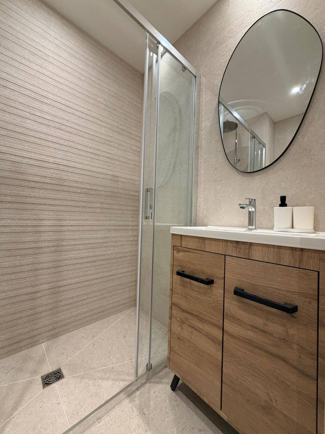 Appartement à louer, 30m², Toulouse