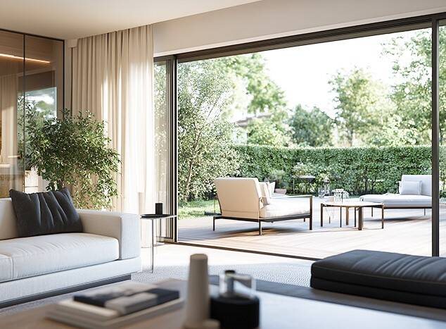 Maison à vendre, 86m², La Gaude