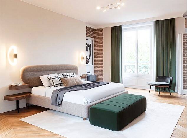 Maison à vendre, 86m², La Gaude