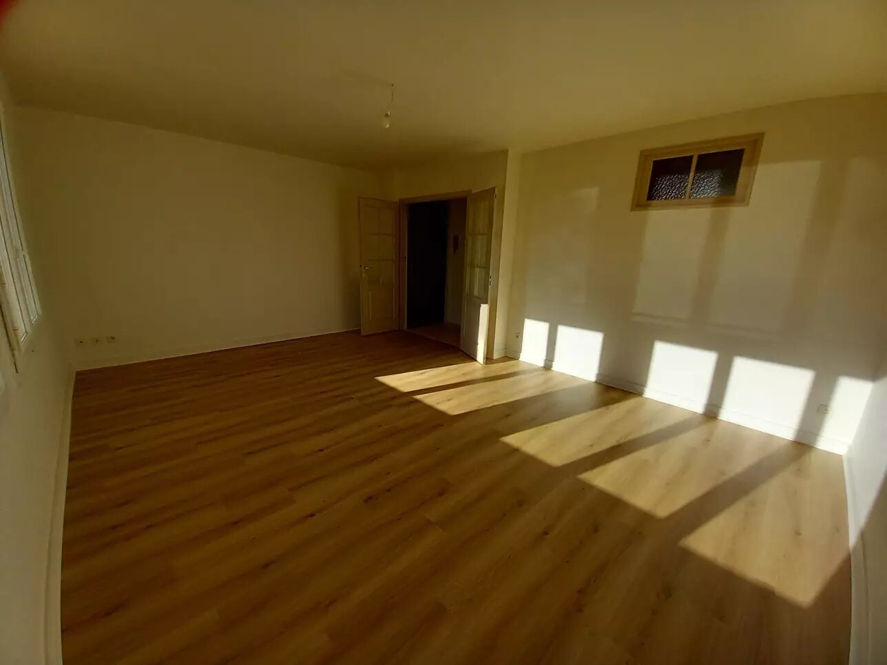 Appartement à louer, 74m², Paray-le-Monial
