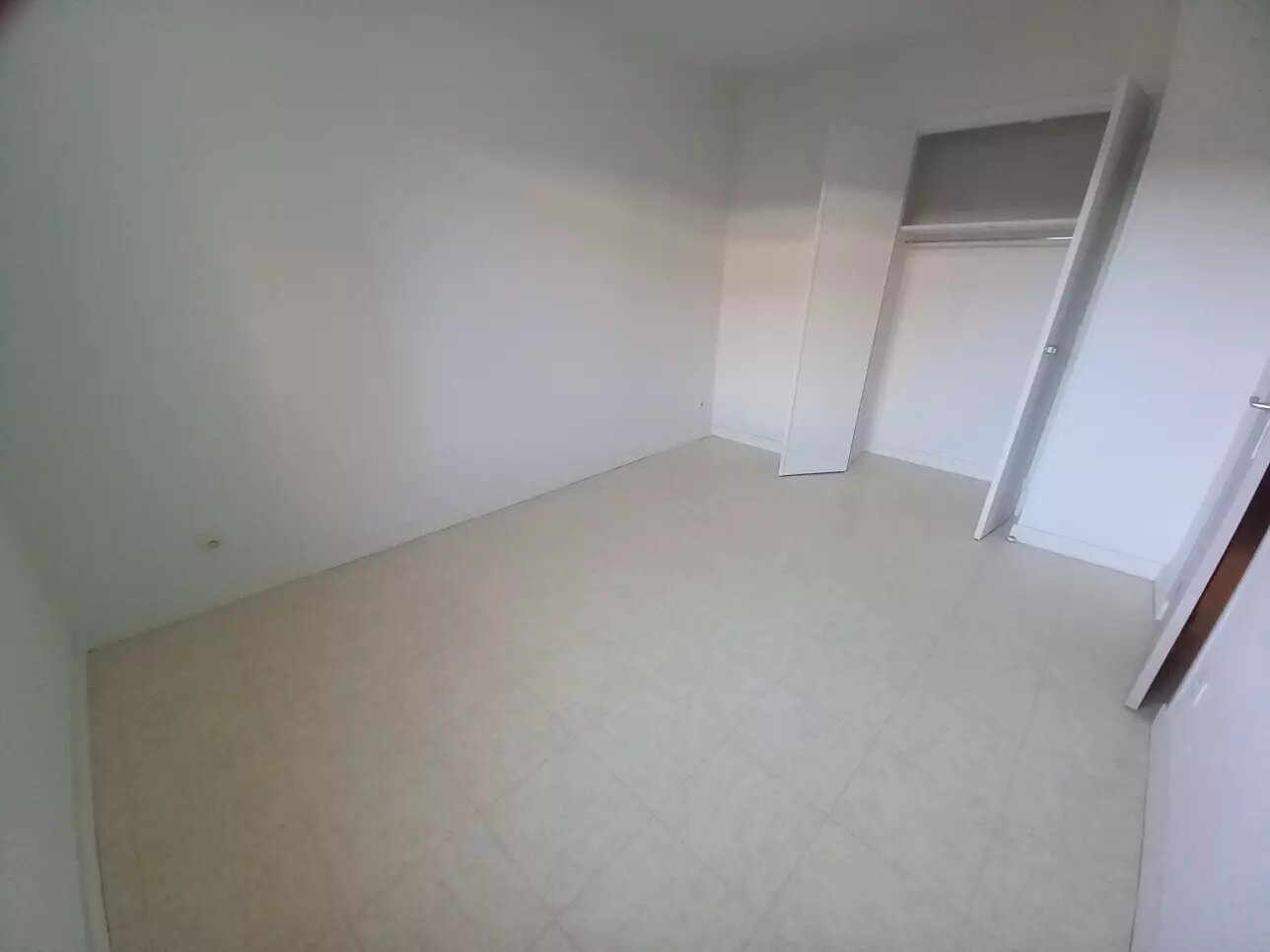 Appartement à louer, 74m², Paray-le-Monial