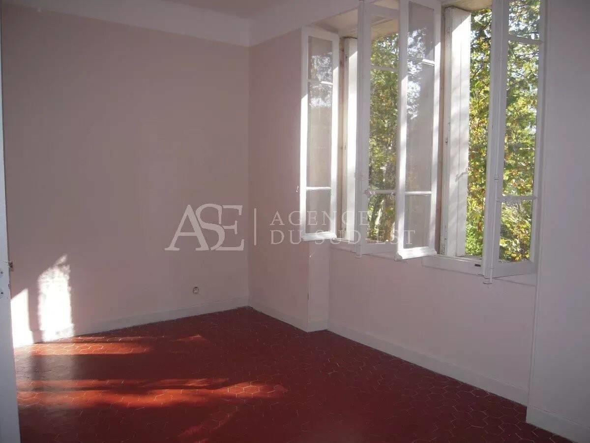 Maison à louer, 180m², Lambesc