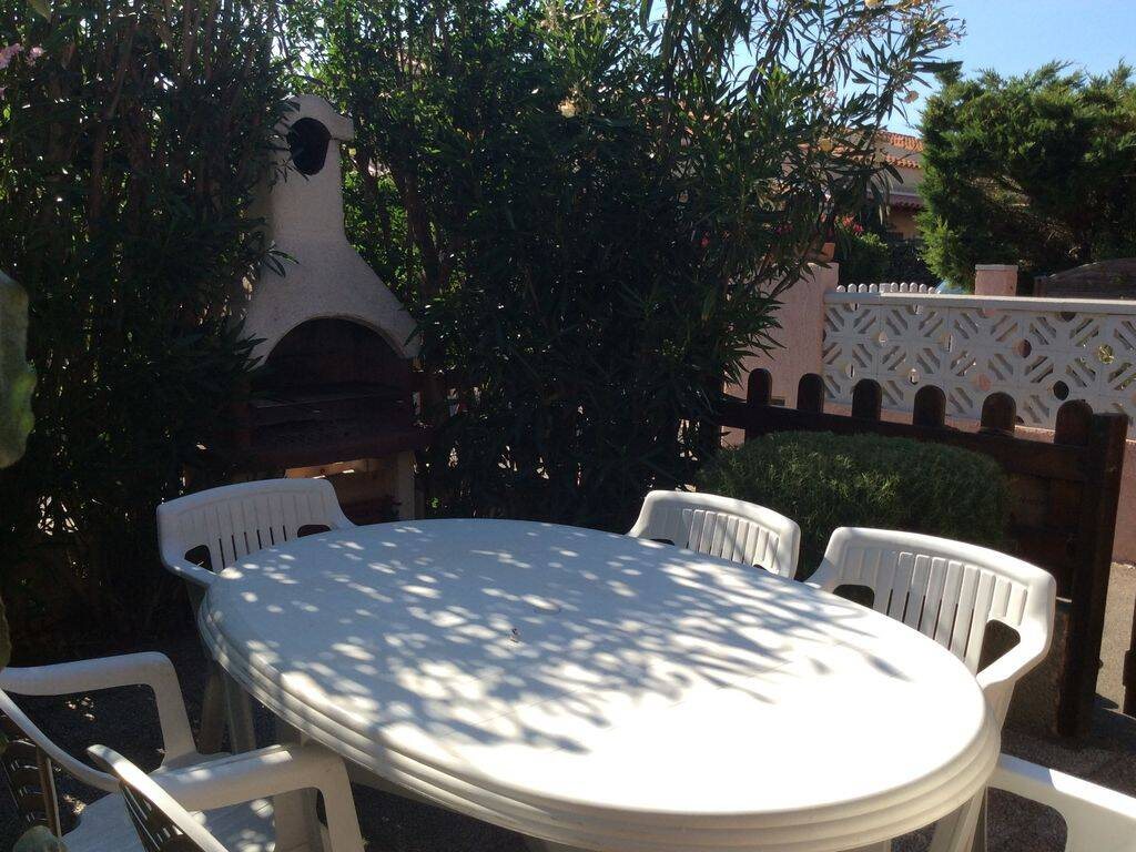 Maison à vendre, 32m², Gruissan