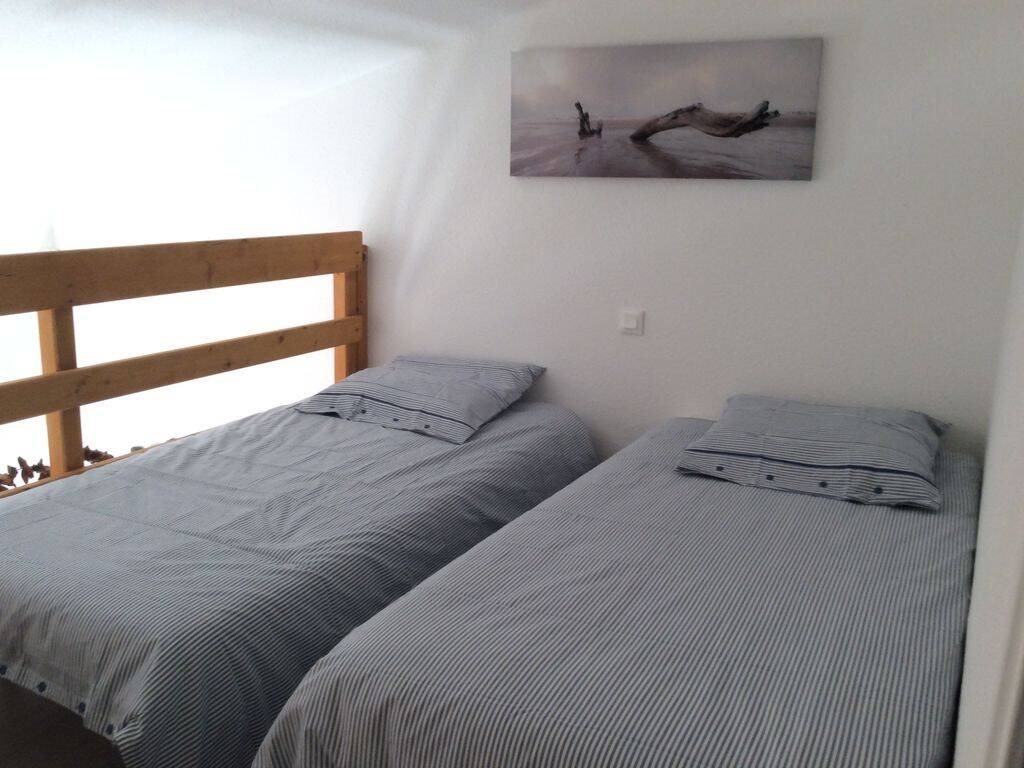 Maison à vendre, 32m², Gruissan