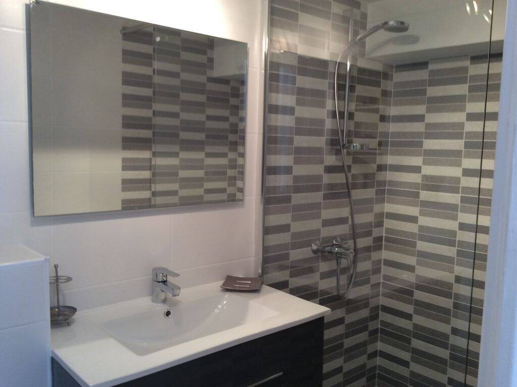 Maison à vendre, 32m², Gruissan