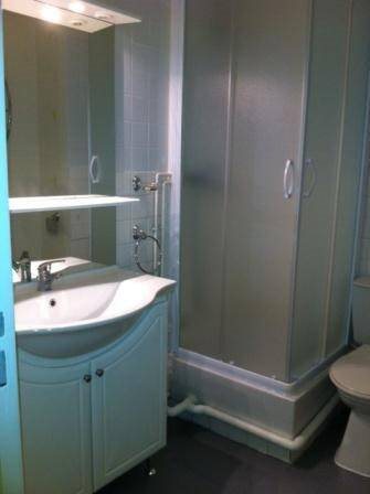 Appartement à louer, 20m², Reims