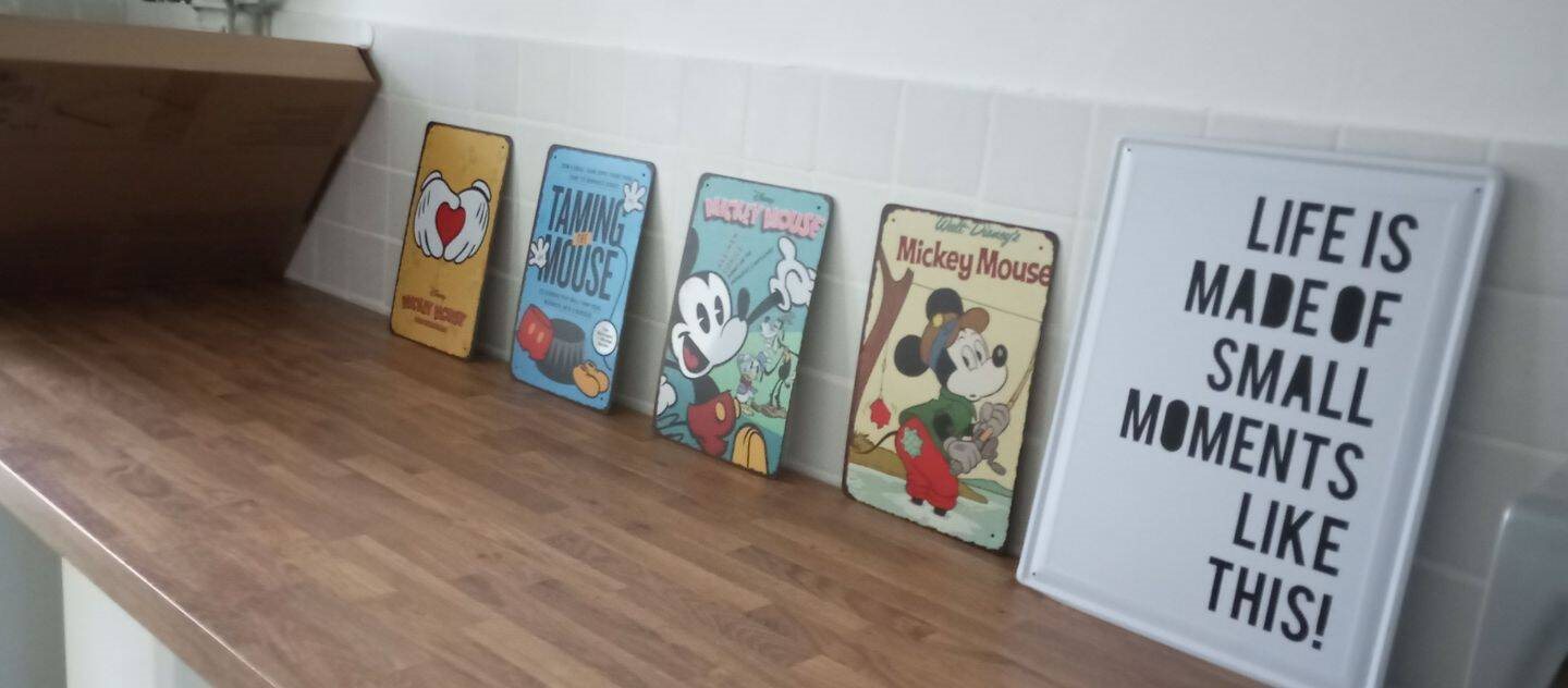 Appartement à vendre, 70m², Saint-Etienne