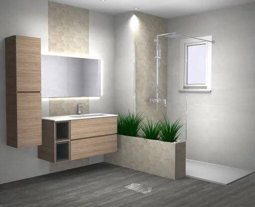 Appartement à vendre, 50m², Amiens