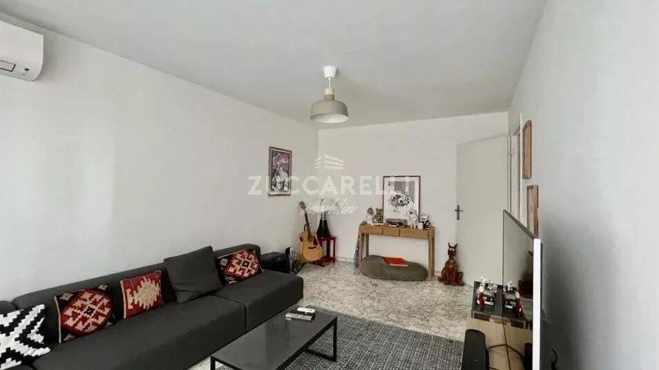 Appartement à louer, 42m², Nice