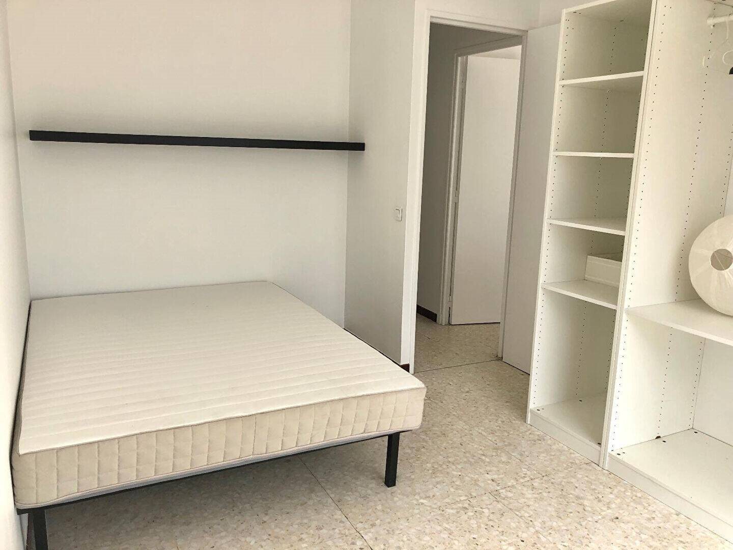 Appartement à louer, 50m², Aix-en-Provence
