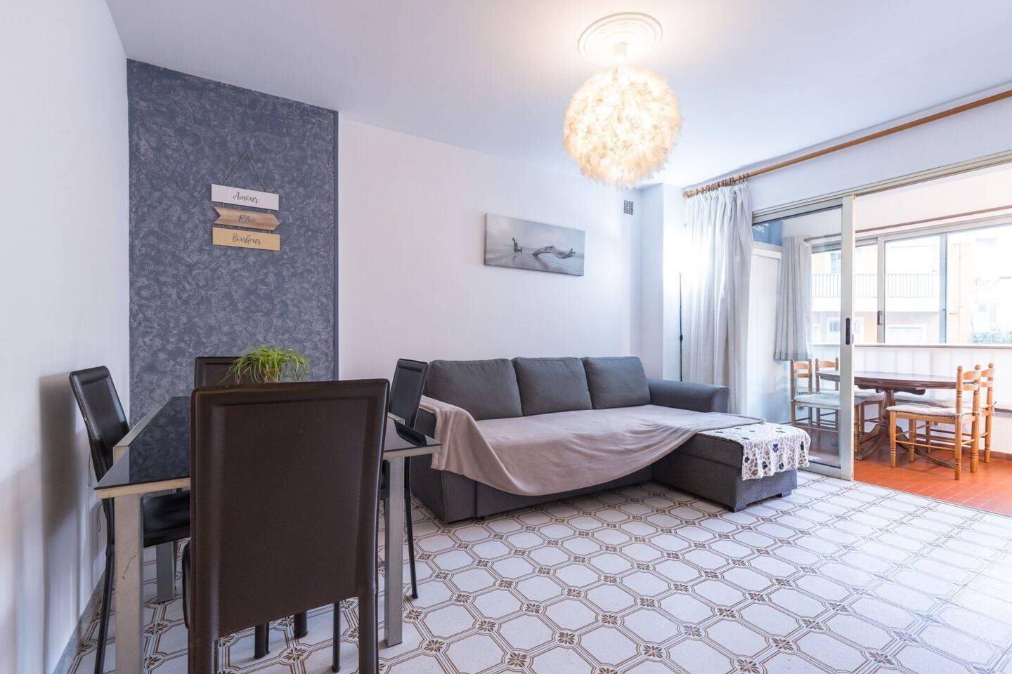 Appartement à louer, 41m², Roquebrune-Cap-Martin