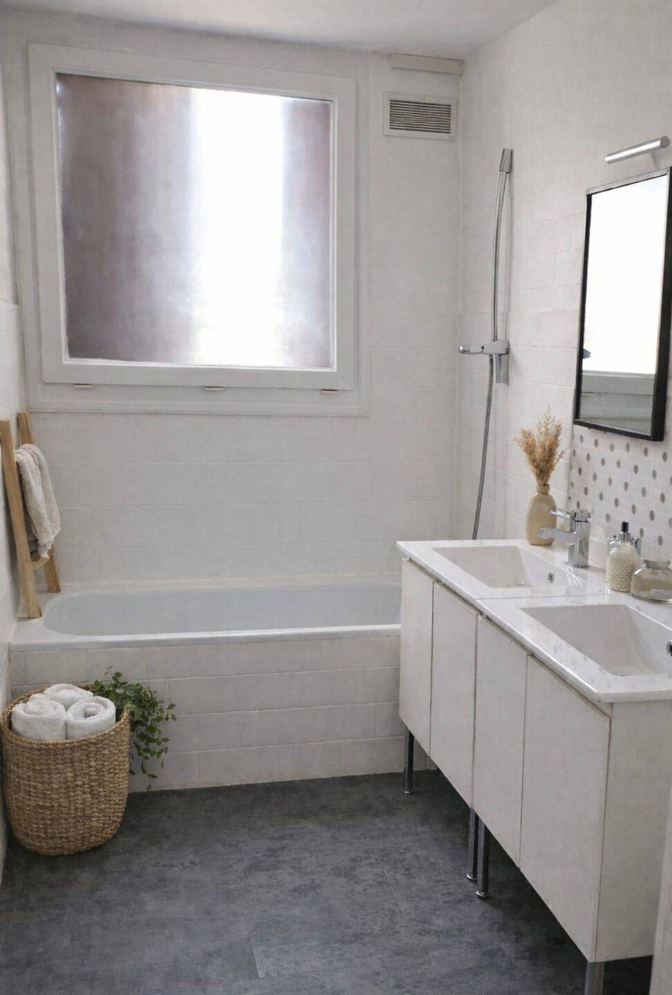 Appartement à louer, 74m², Perpignan