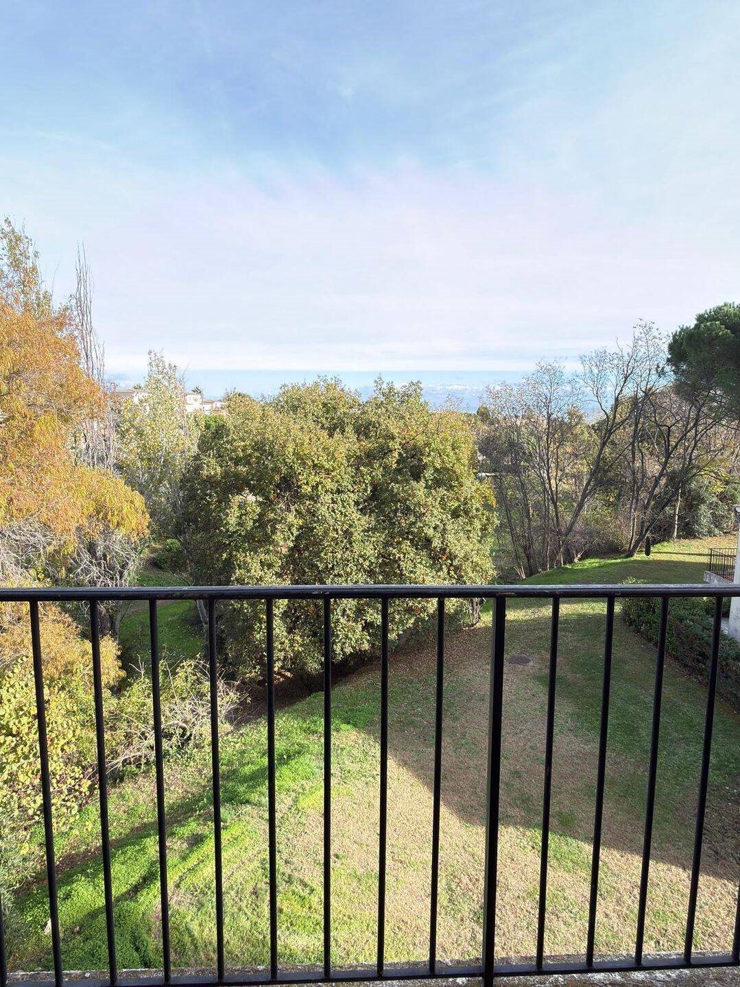 Appartement à louer, 24m², Villeneuve-Loubet