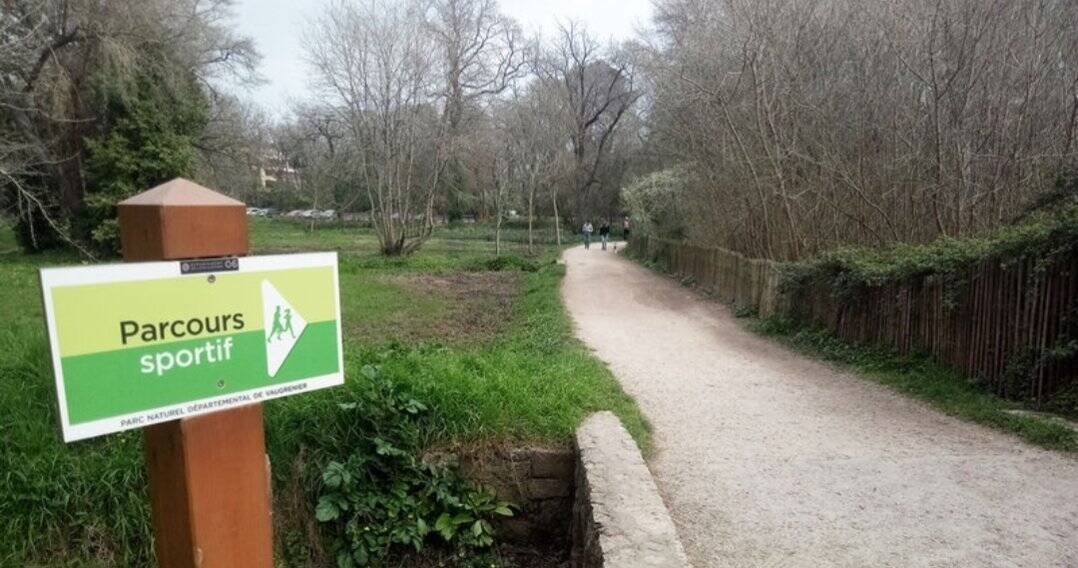 Appartement à louer, 24m², Villeneuve-Loubet