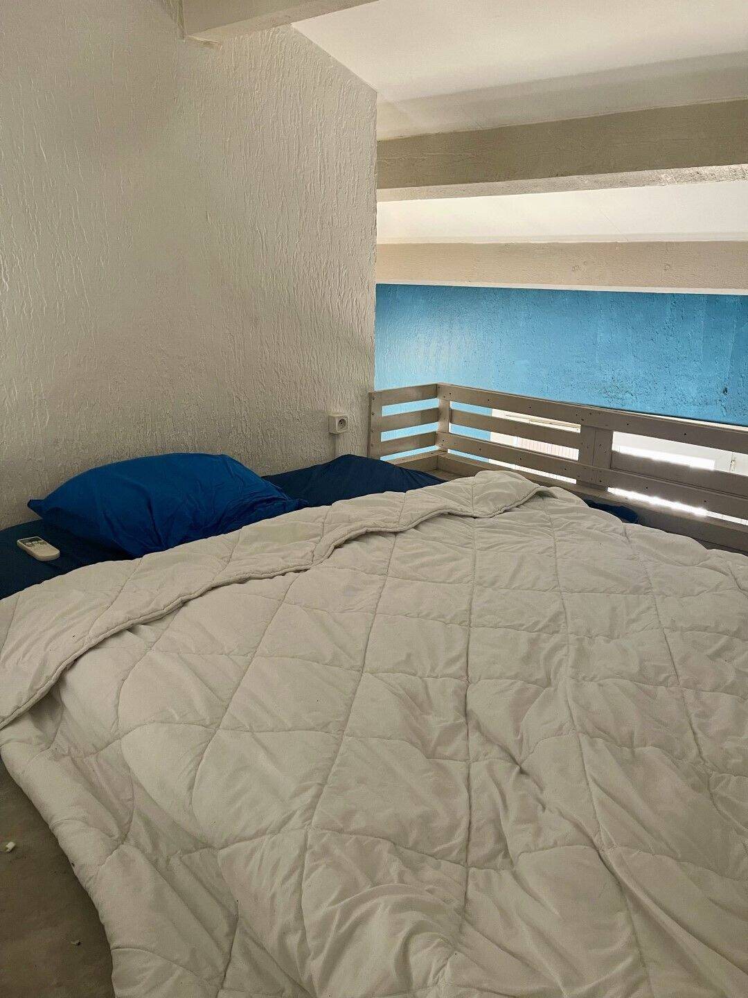 Appartement à louer, 29m², Nîmes