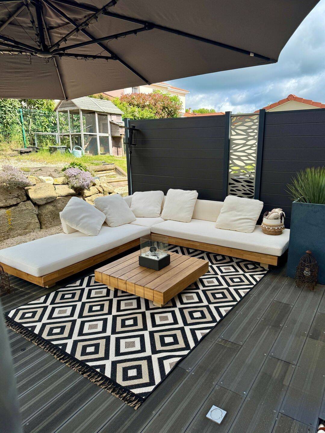 Maison à vendre, 165m², Saint-Genès-Champanelle