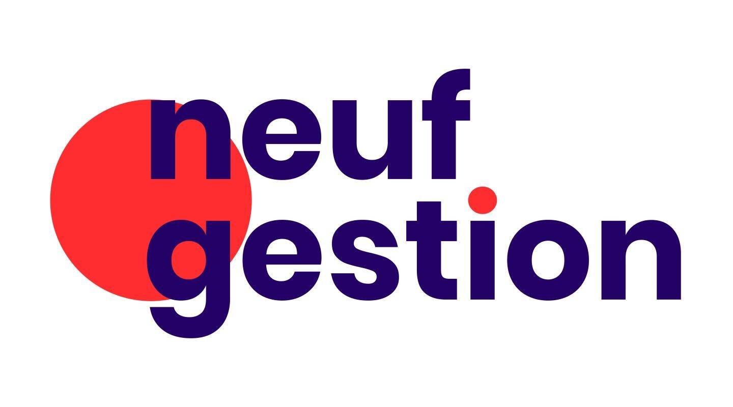 Appartement à louer, 61m², Angers