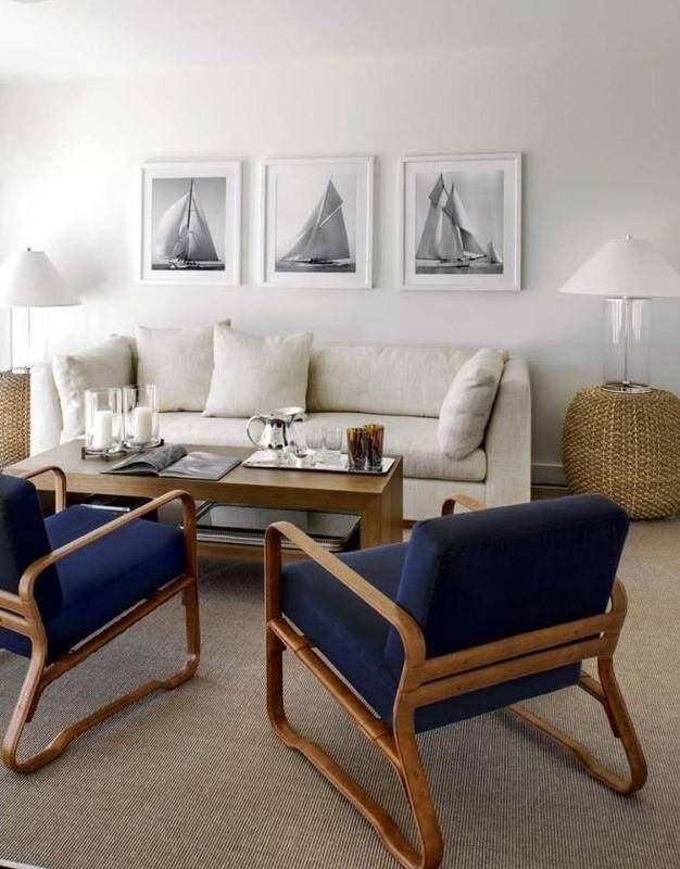 Maison à vendre, 84m², Sainte-Catherine