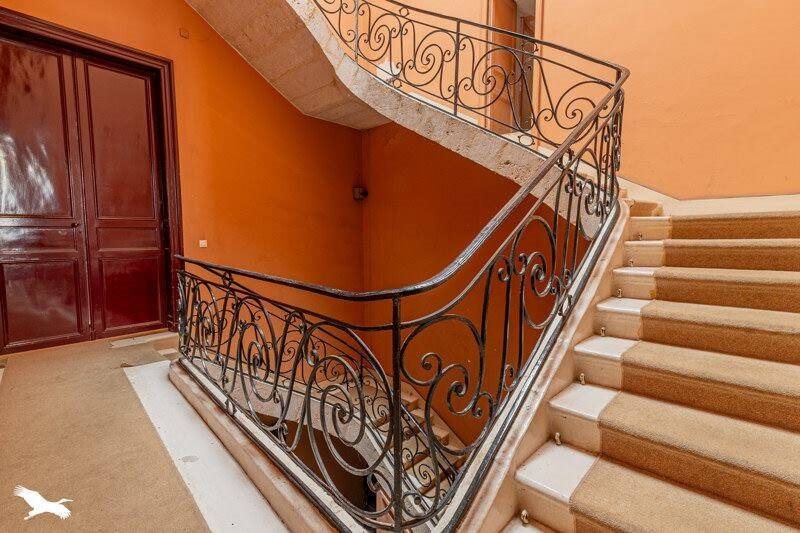 Appartement à vendre, 95m², Bordeaux