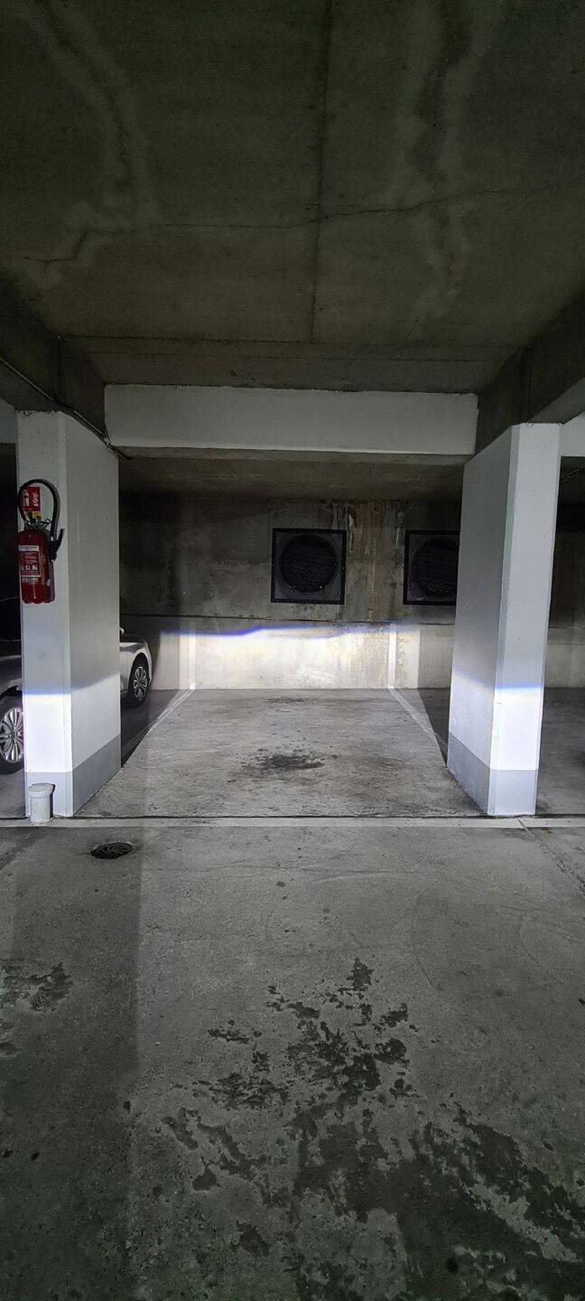 Maison à louer, 13m², Paris 10ème