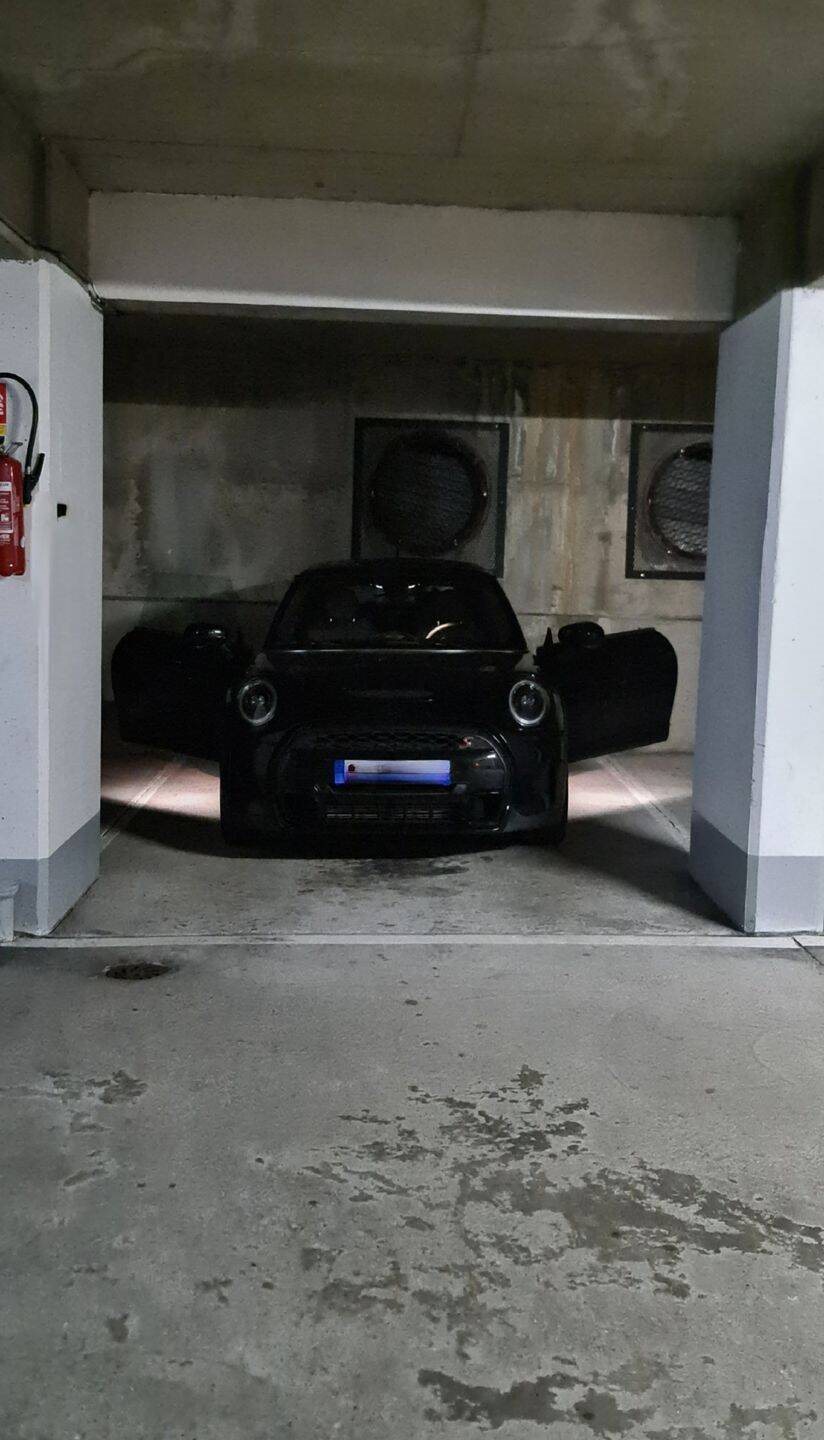 Maison à louer, 13m², Paris 10ème